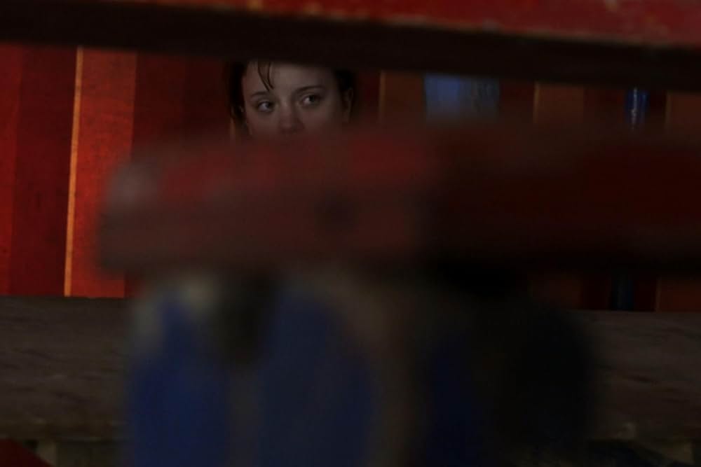 白夜の時を越えての画像