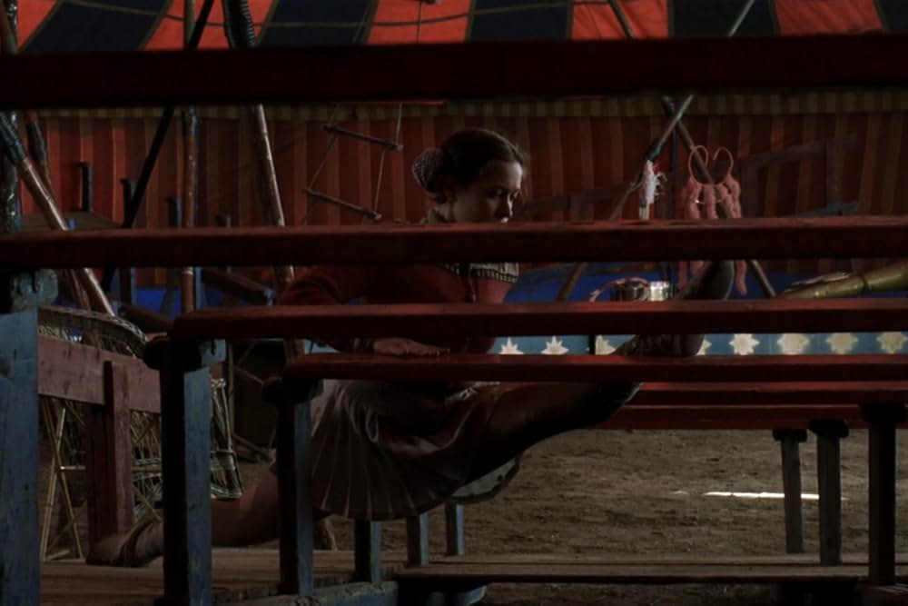 白夜の時を越えての画像