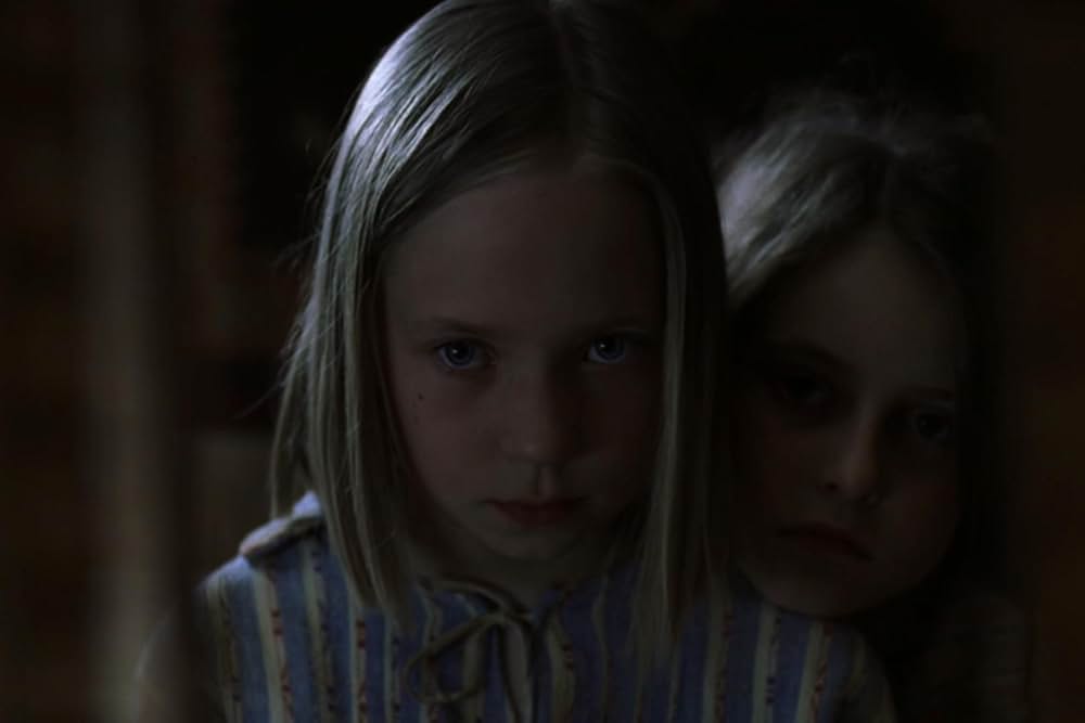 白夜の時を越えての画像