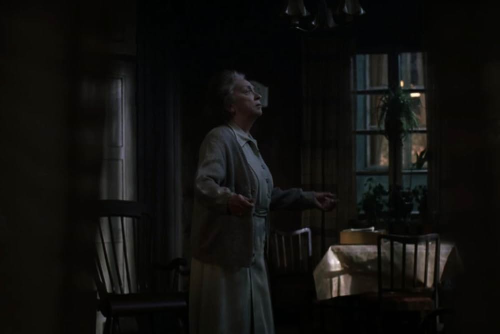 白夜の時を越えての画像