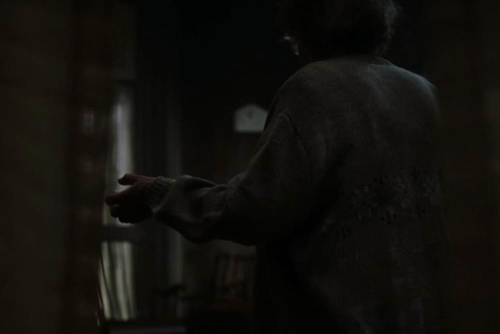 白夜の時を越えての画像