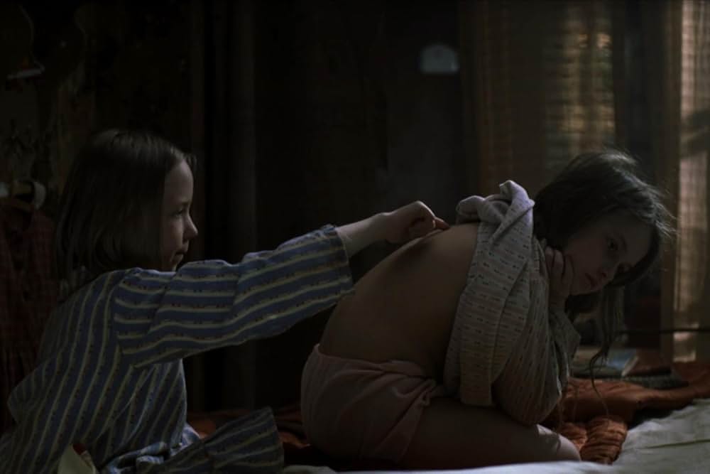 白夜の時を越えての画像