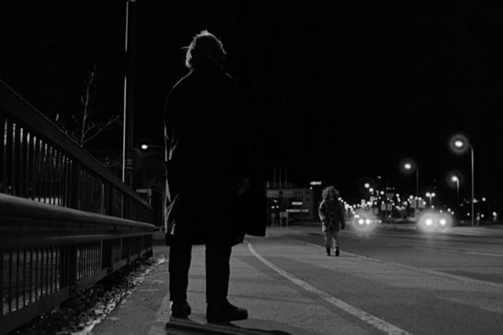 白夜の時を越えての画像