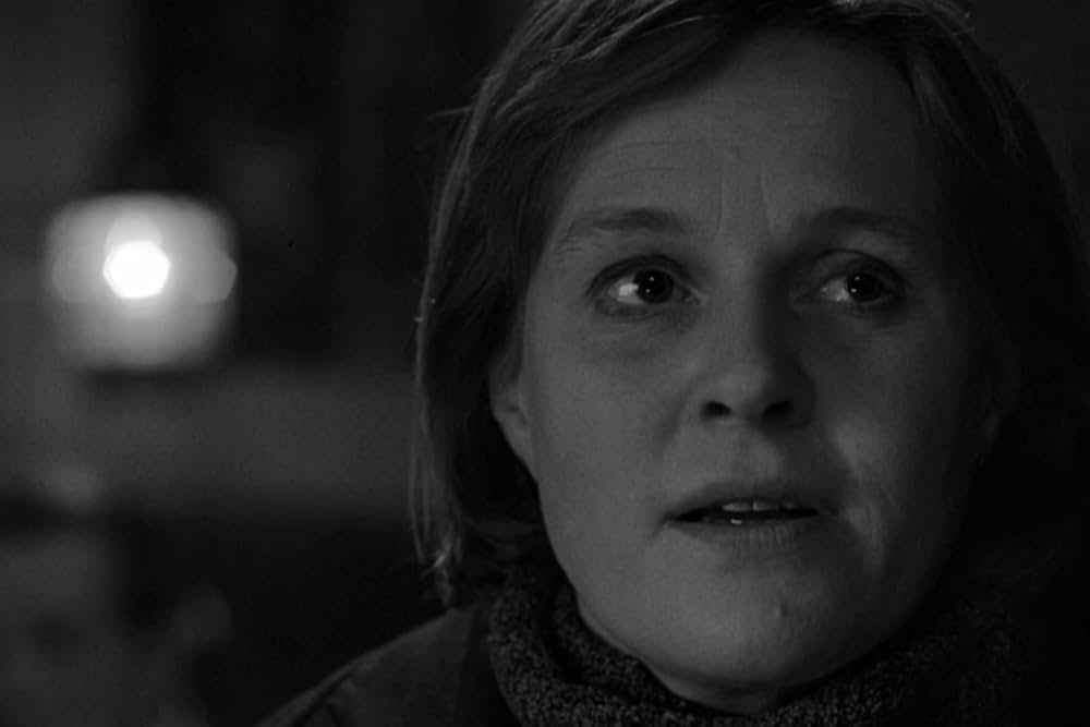 白夜の時を越えての画像