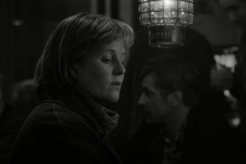 白夜の時を越えての画像