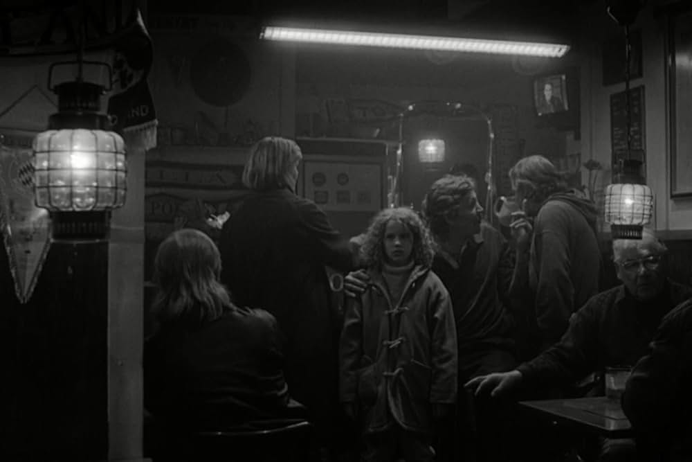 白夜の時を越えての画像