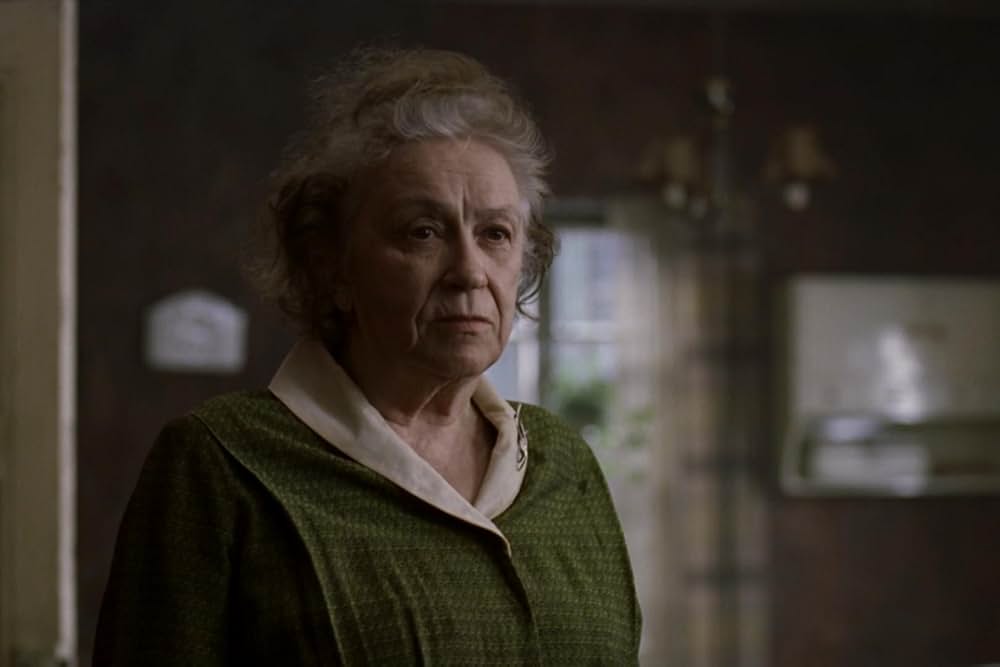 白夜の時を越えての画像