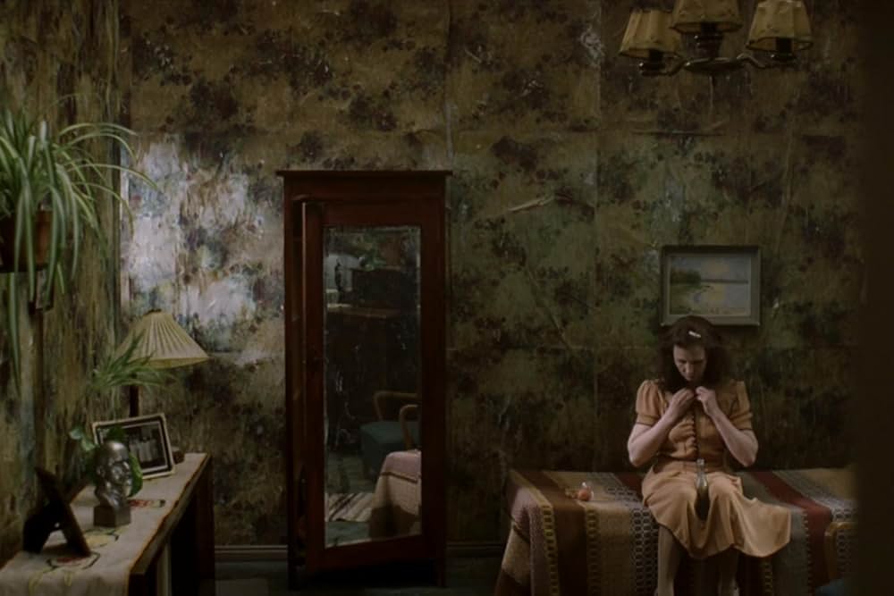 白夜の時を越えての画像