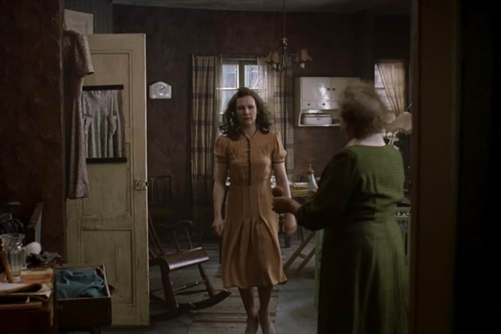 白夜の時を越えての画像