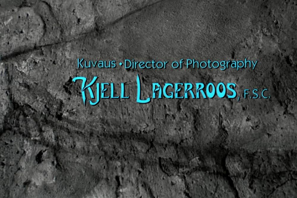 白夜の時を越えての画像