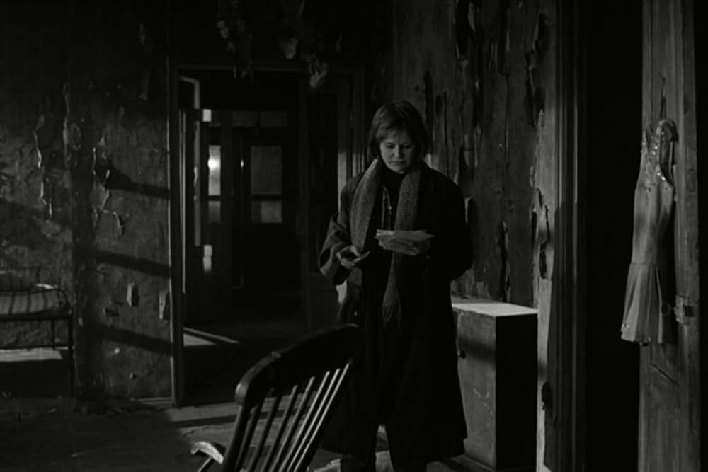 白夜の時を越えての画像