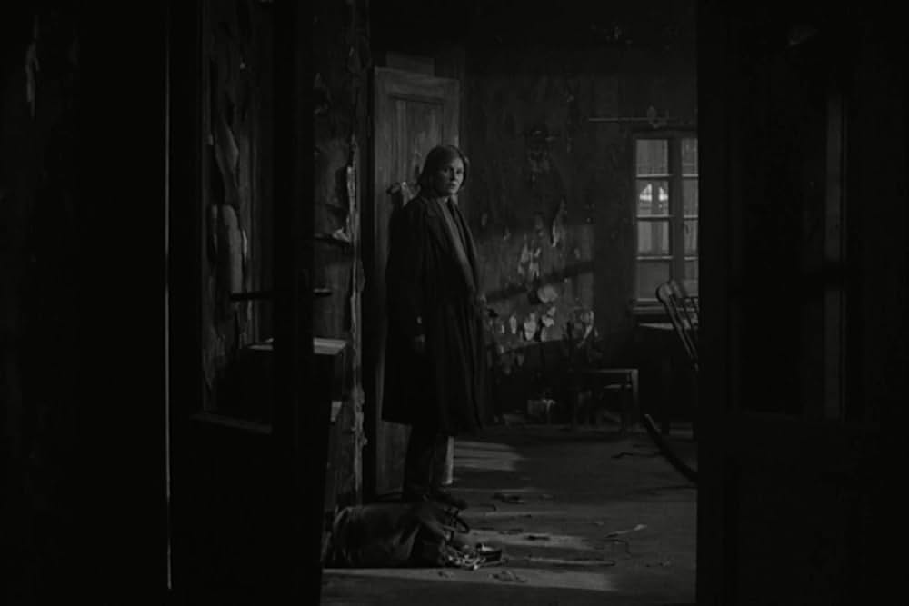 白夜の時を越えての画像