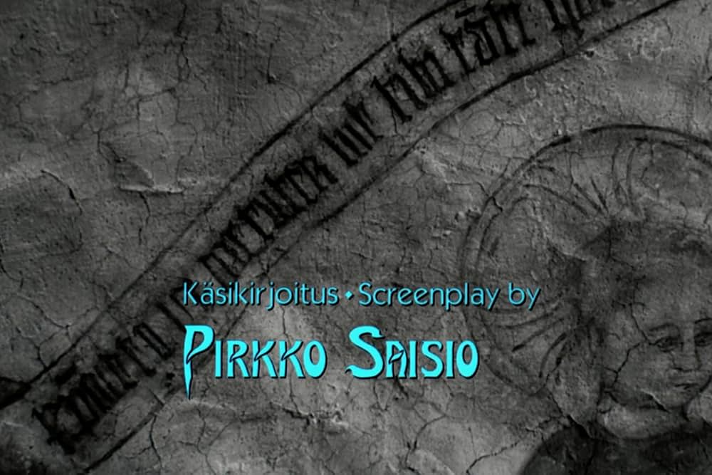 白夜の時を越えての画像