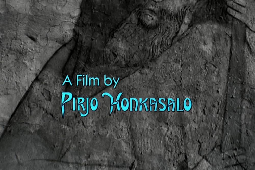 白夜の時を越えての画像