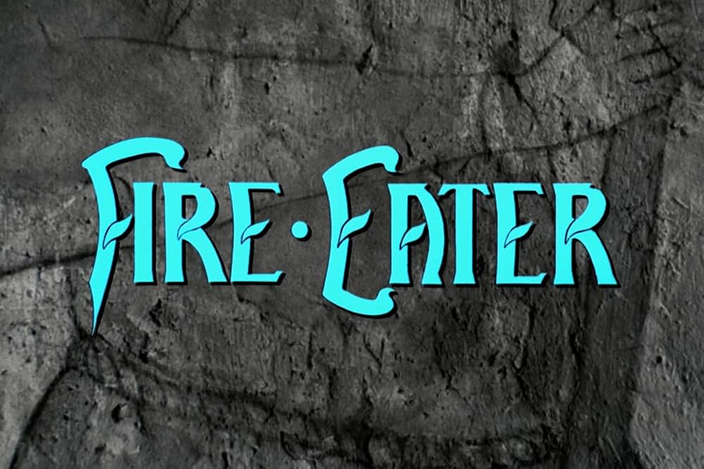 白夜の時を越えての画像