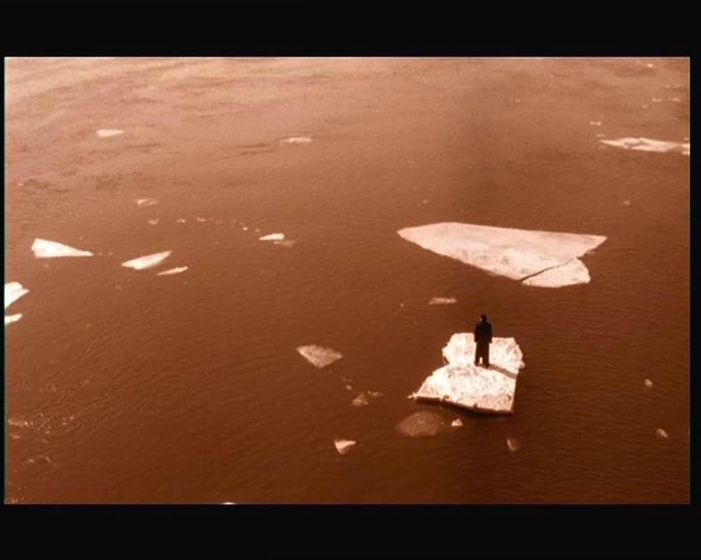 フリークスも人間もの画像