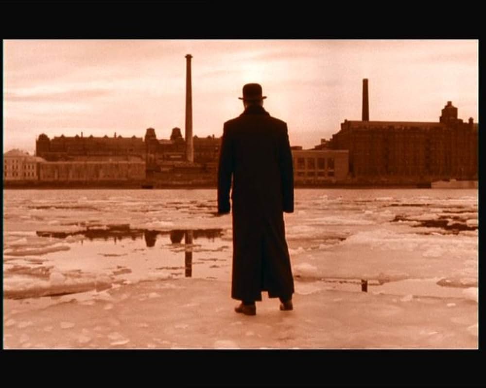 フリークスも人間もの画像