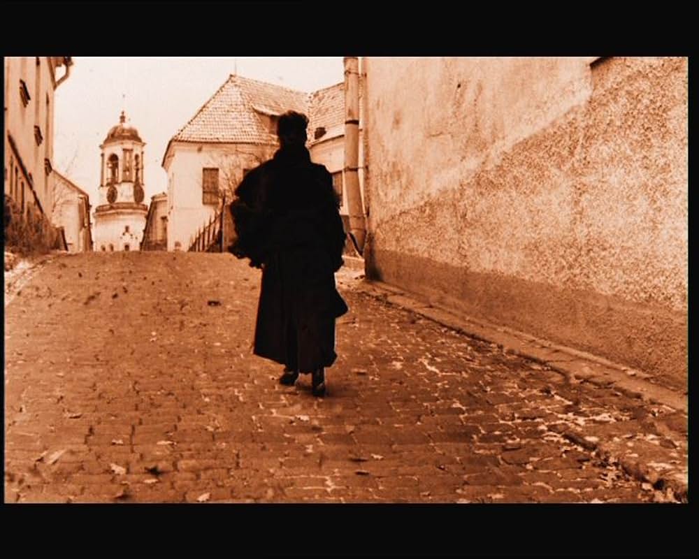 フリークスも人間もの画像