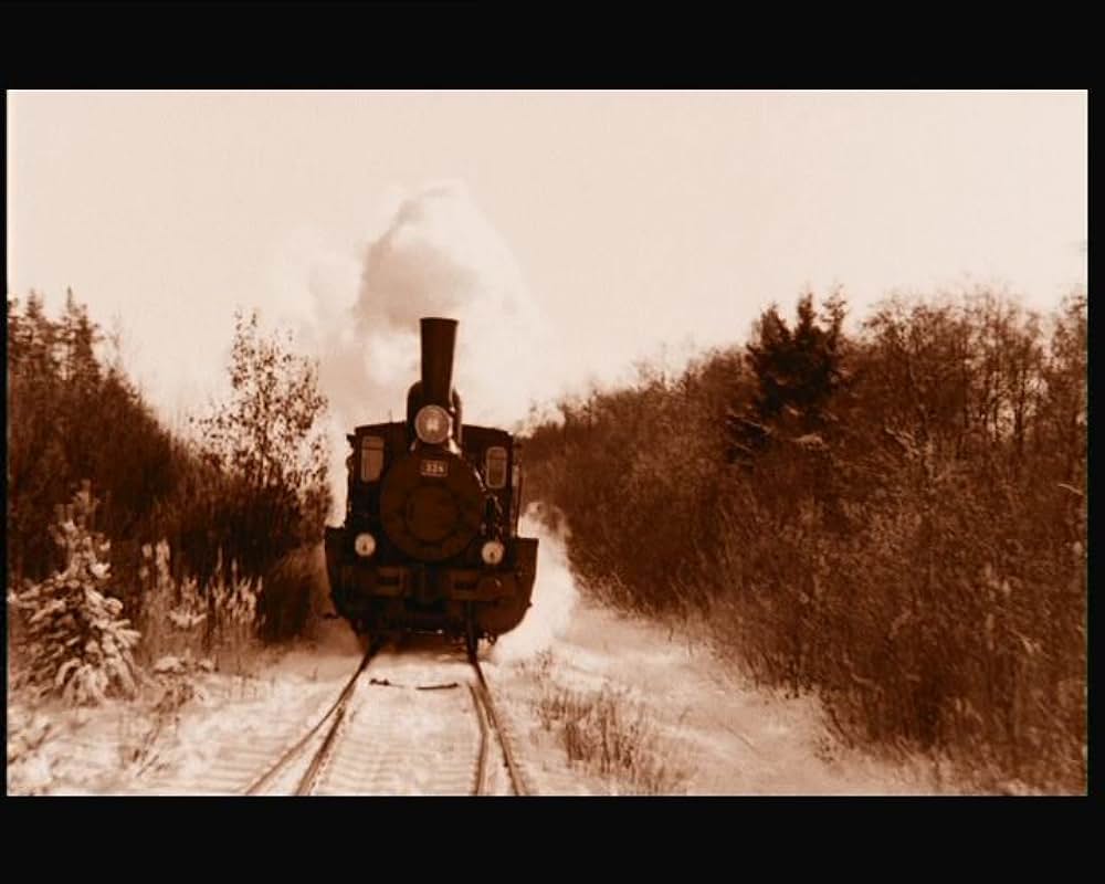 フリークスも人間もの画像