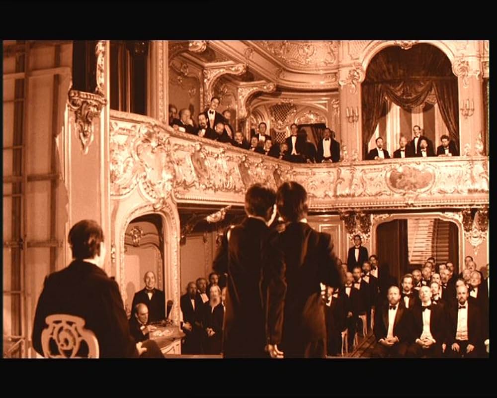 フリークスも人間もの画像