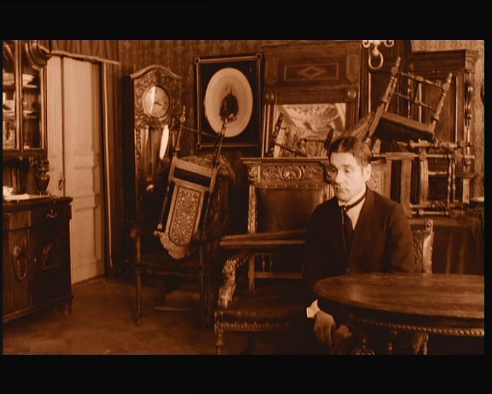 フリークスも人間もの画像