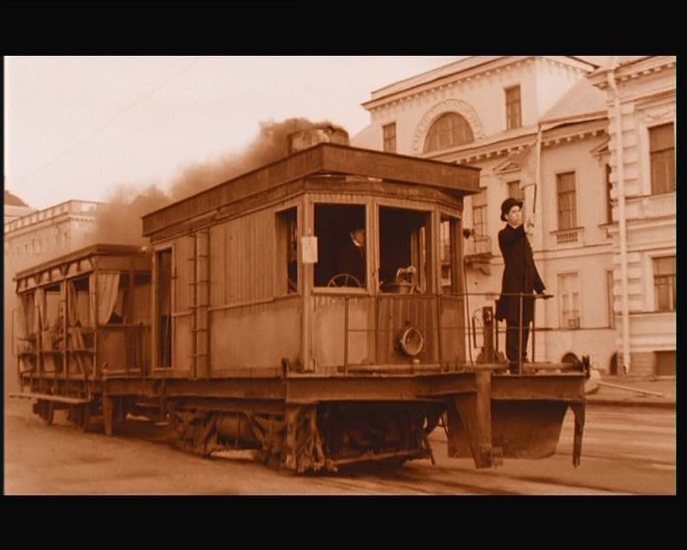 フリークスも人間もの画像