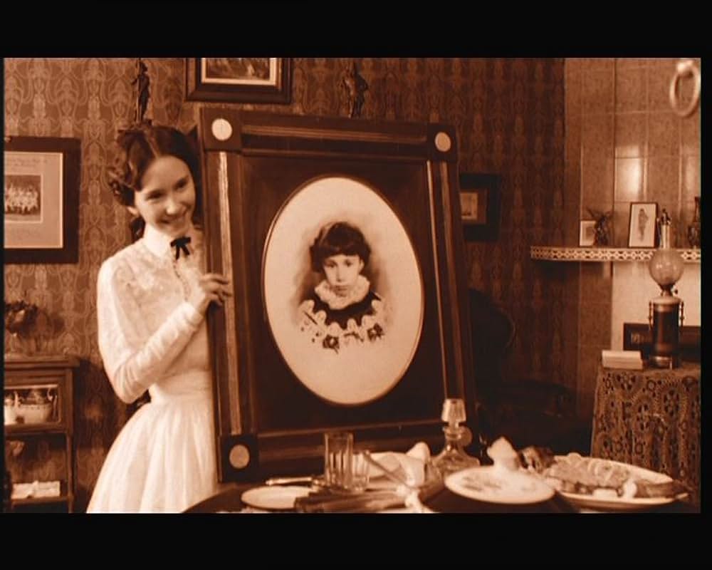 フリークスも人間もの画像