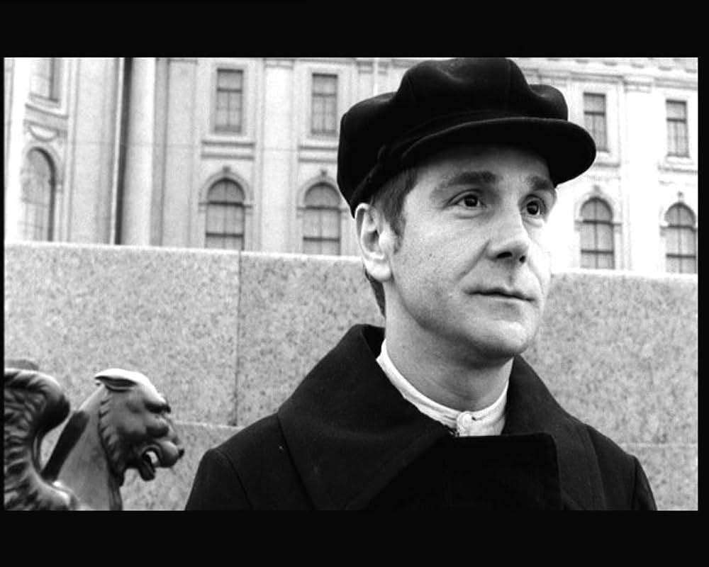 フリークスも人間もの画像