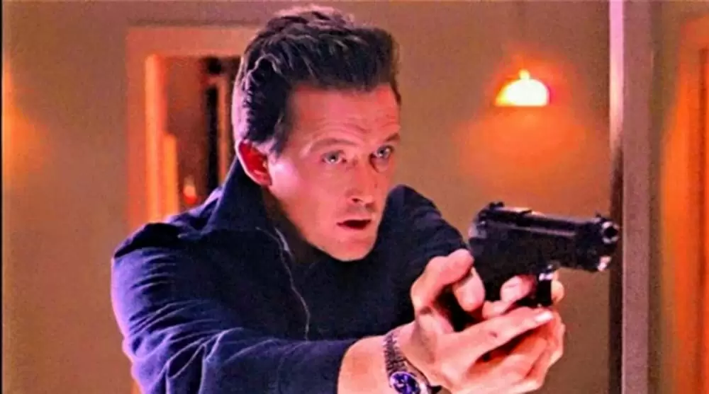 フロム・ダスク・ティル・ドーン2の画像