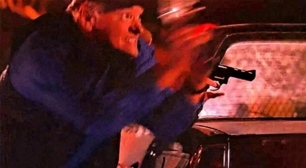 フロム・ダスク・ティル・ドーン2の画像