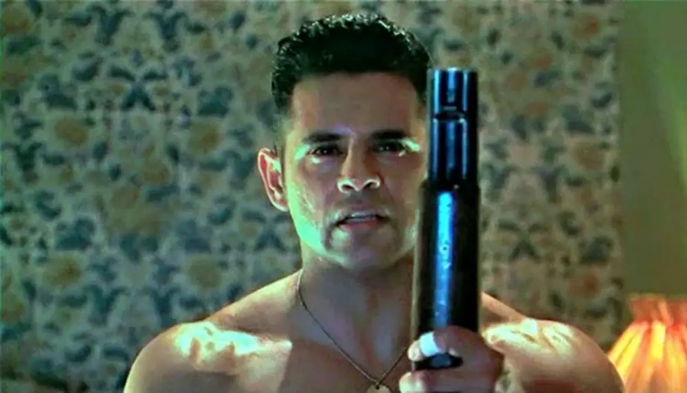 フロム・ダスク・ティル・ドーン2の画像