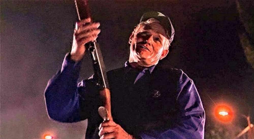 フロム・ダスク・ティル・ドーン2の画像