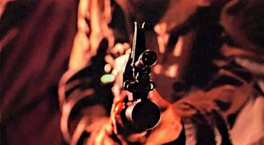 フロム・ダスク・ティル・ドーン2の画像