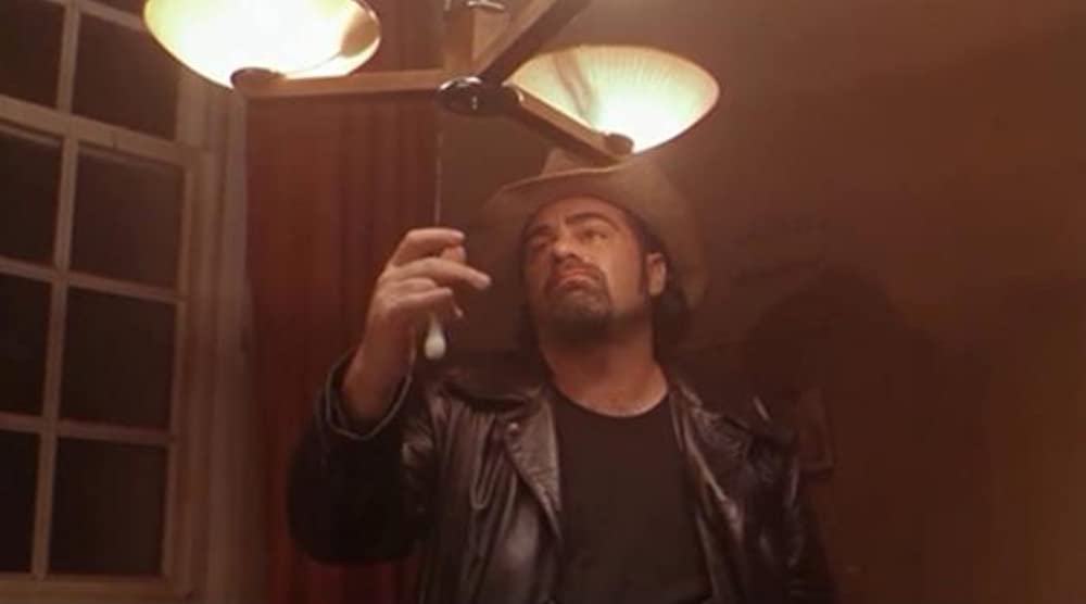 フロム・ダスク・ティル・ドーン2の画像