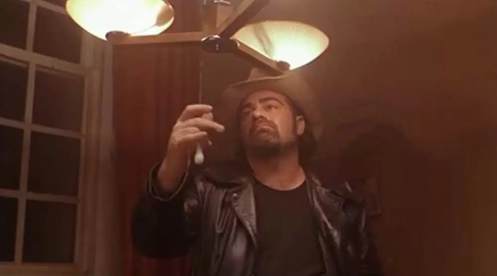 フロム・ダスク・ティル・ドーン2の画像