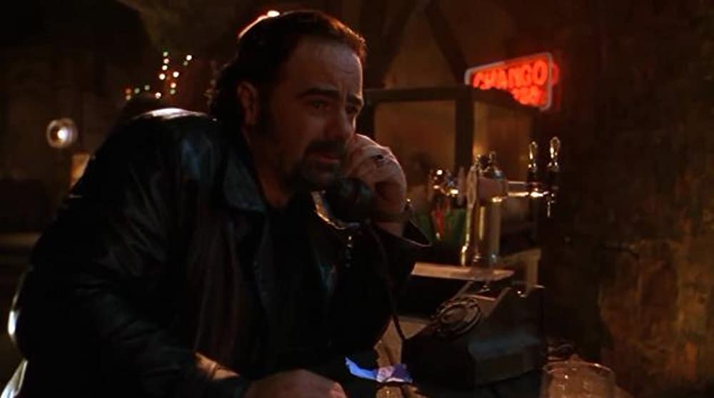 フロム・ダスク・ティル・ドーン2の画像