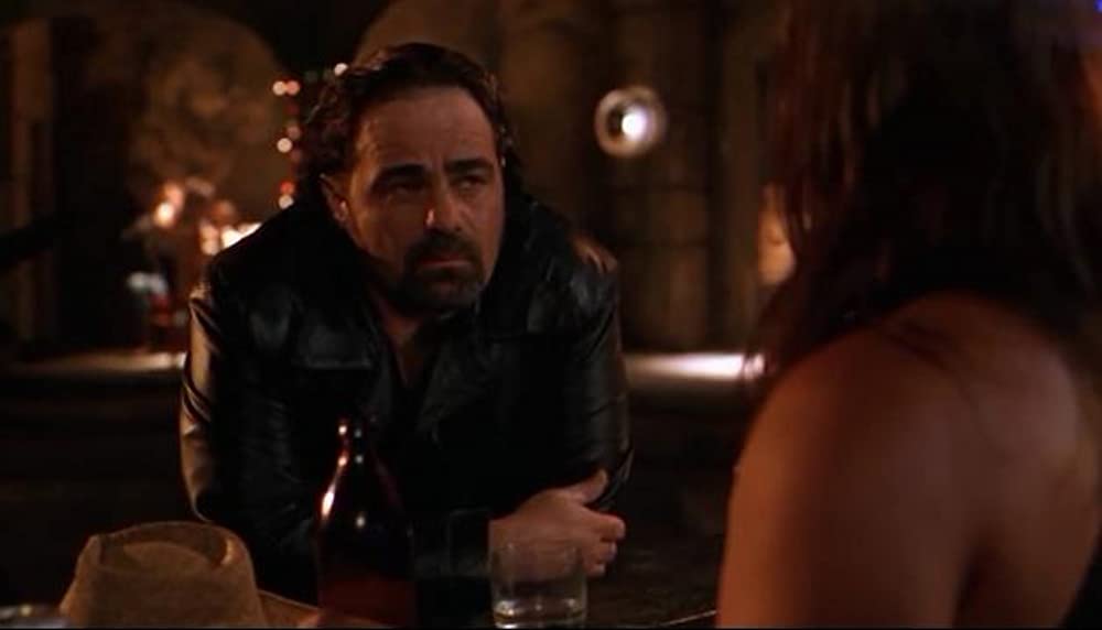 フロム・ダスク・ティル・ドーン2の画像