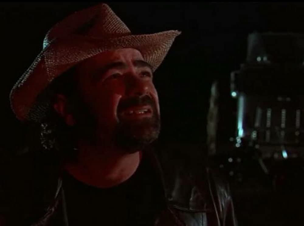 フロム・ダスク・ティル・ドーン2の画像