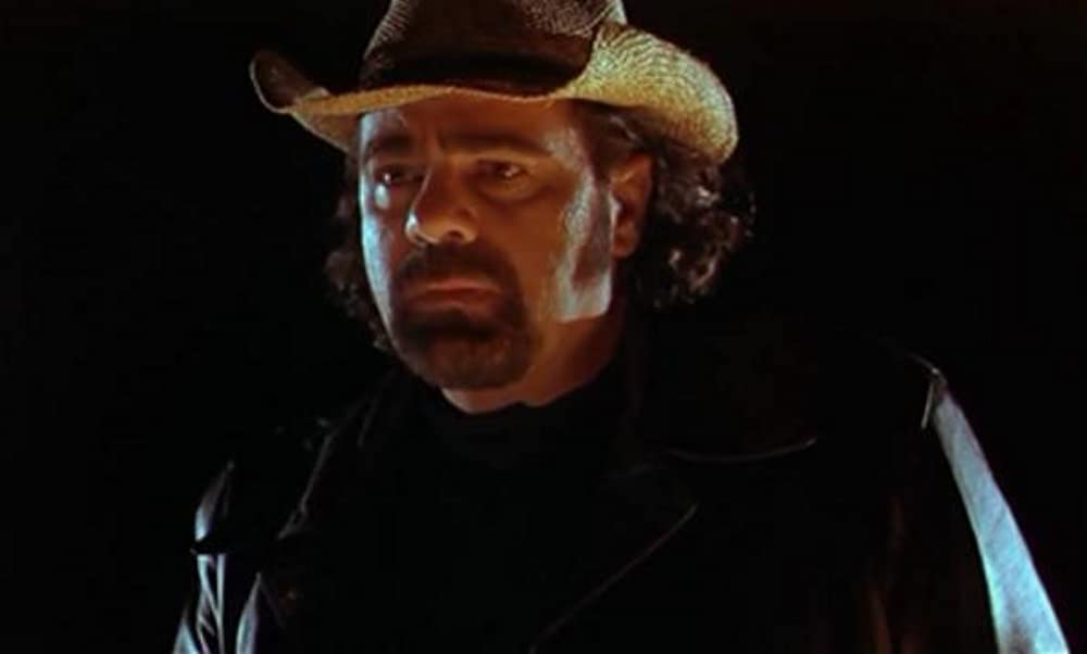 フロム・ダスク・ティル・ドーン2の画像