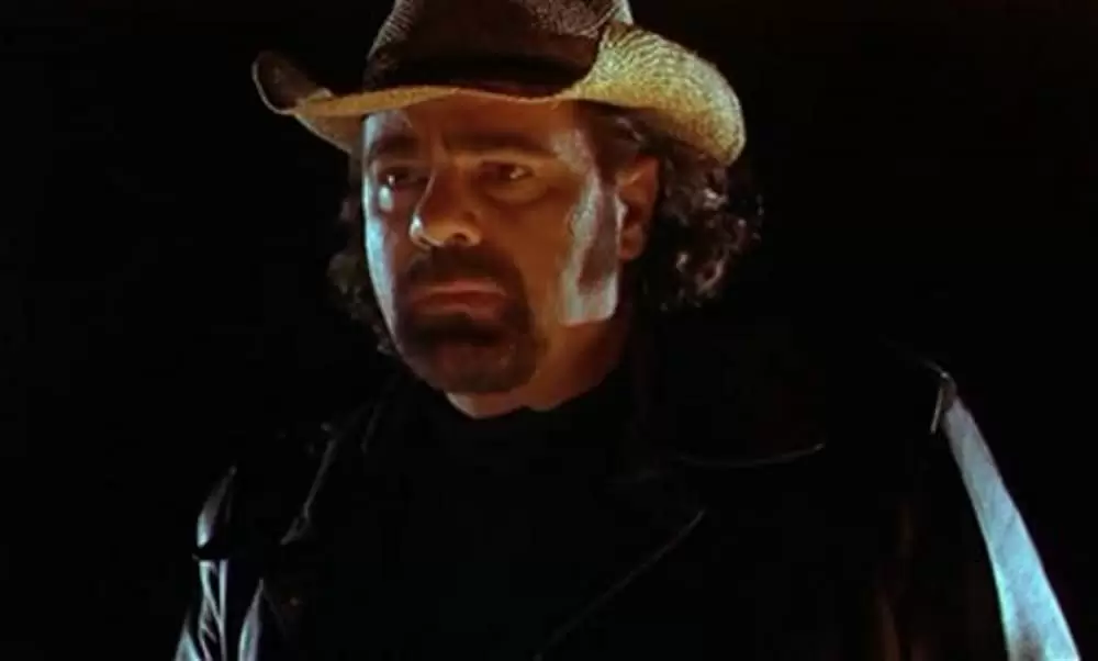 フロム・ダスク・ティル・ドーン2の画像