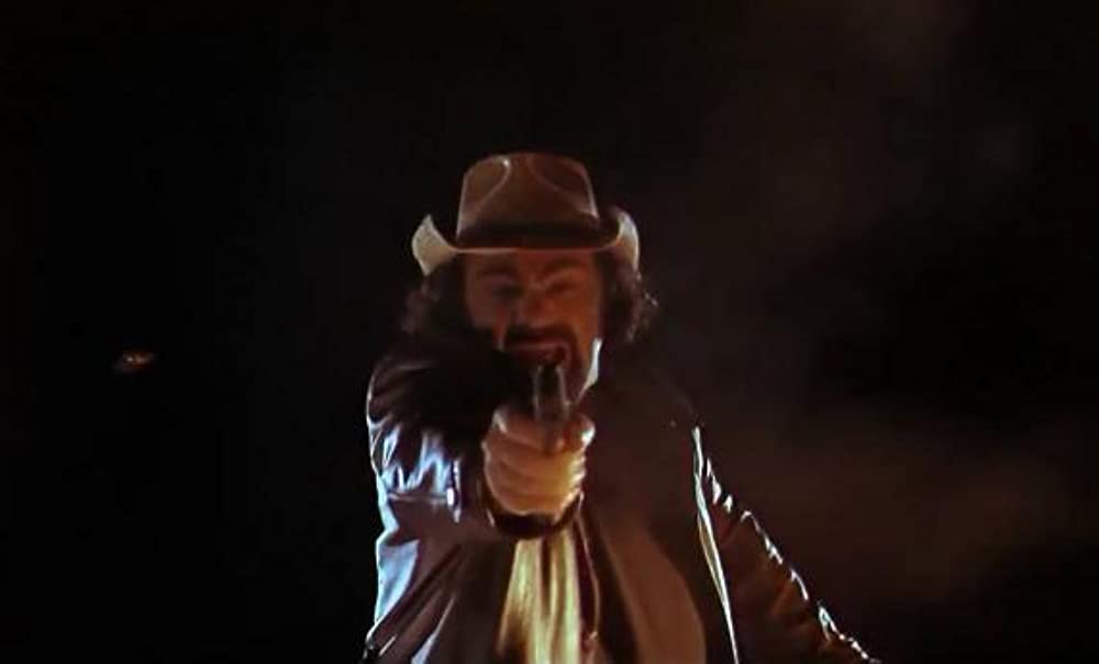 フロム・ダスク・ティル・ドーン2の画像