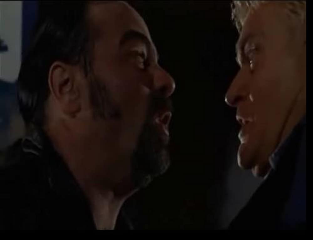 フロム・ダスク・ティル・ドーン2の画像