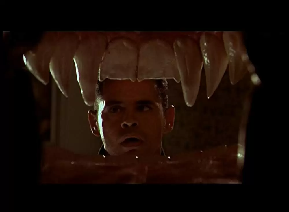 フロム・ダスク・ティル・ドーン2の画像