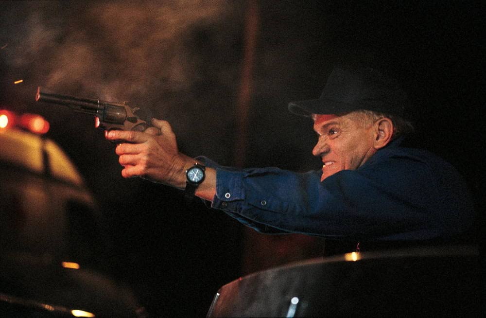 フロム・ダスク・ティル・ドーン2の画像