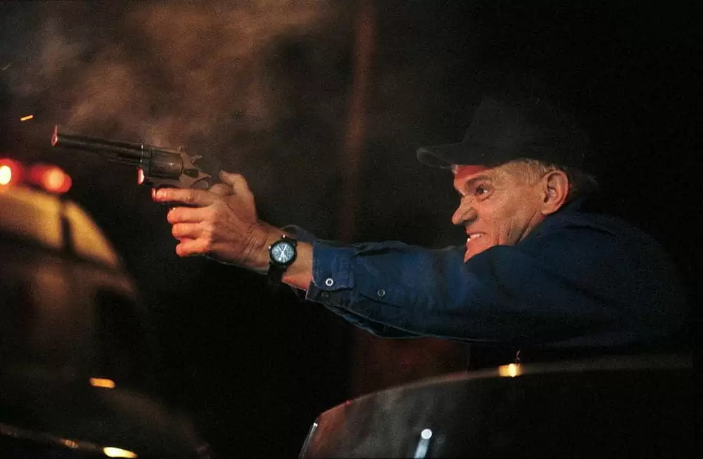 フロム・ダスク・ティル・ドーン2の画像