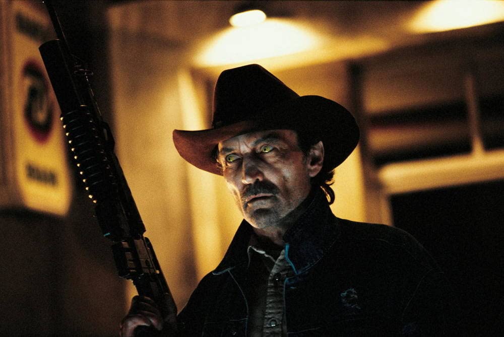 フロム・ダスク・ティル・ドーン2の画像