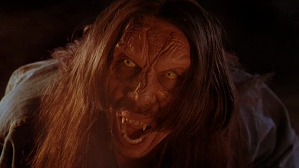 フロム・ダスク・ティル・ドーン2の画像