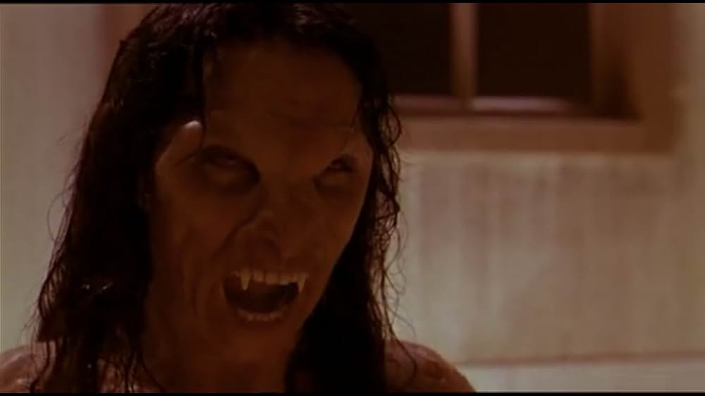 フロム・ダスク・ティル・ドーン2の画像