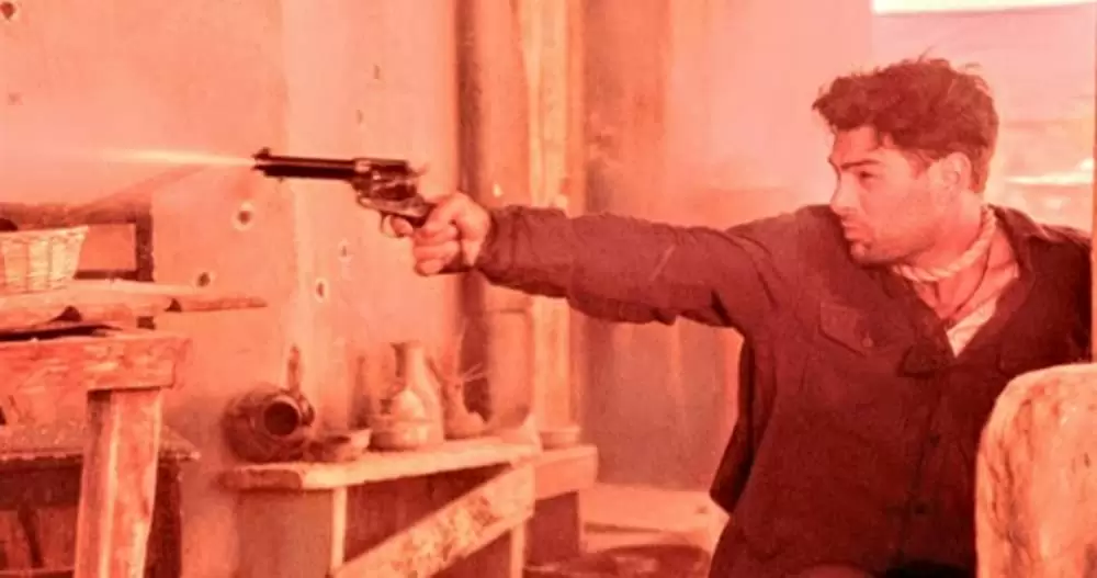 フロム・ダスク・ティル・ドーン3の画像