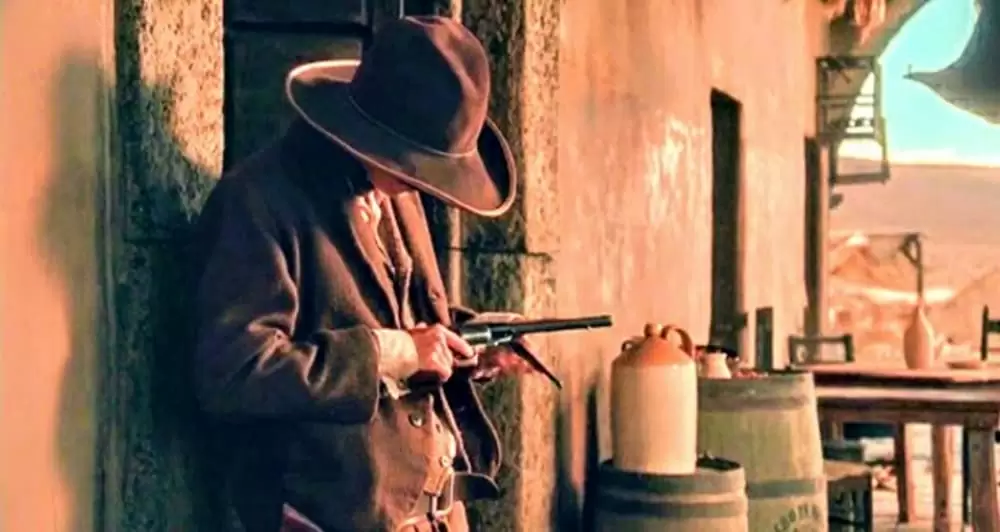 フロム・ダスク・ティル・ドーン3の画像